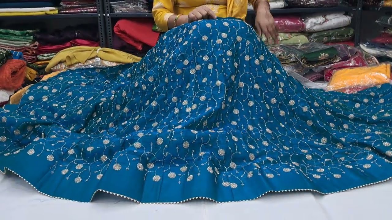 Aap sab ka most dimanding design restocked ho gye hai order fast ✨️ 👌viralvideo #onlineshopping 