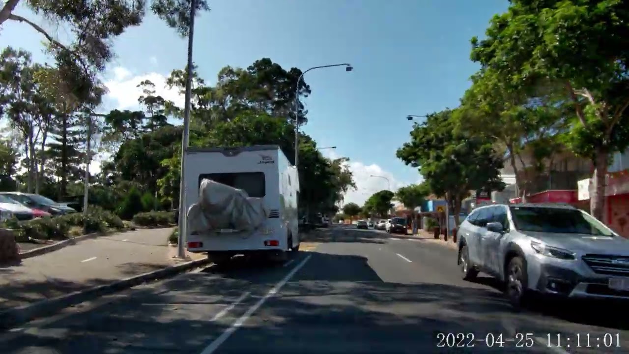 Welcome to our Hervey Bay Queensland Australia 🇦🇺 brought to you by Kahuna Garage Photography