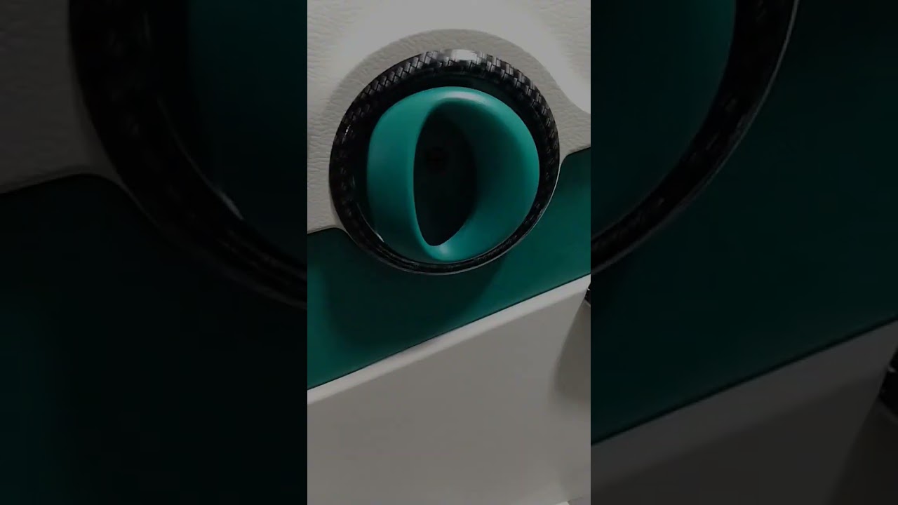 Mahindra Xylo Persian green||ice colour interior 🔥 modified 