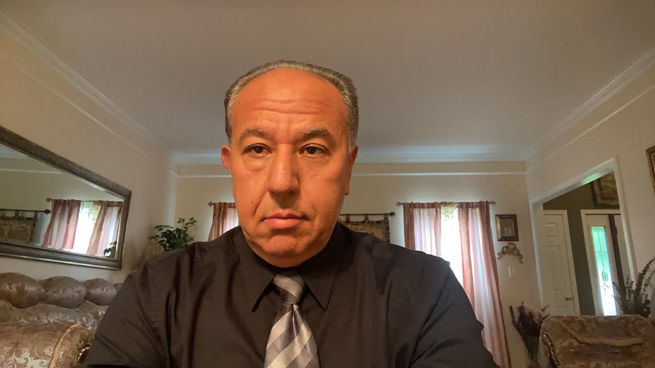 علم النفس التطوري... هل يساعدنا على فهم أنفسنا والآخرين والحياة بطريقة أفضل؟؟