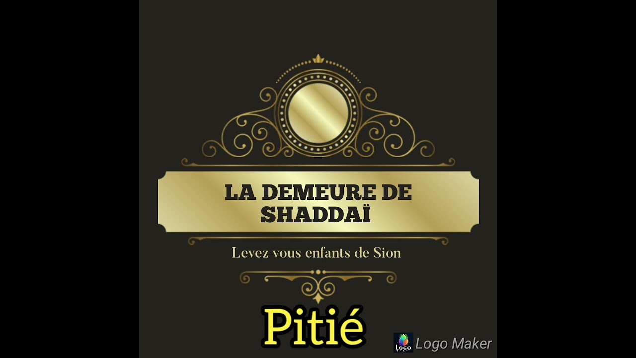 PITIÉ 