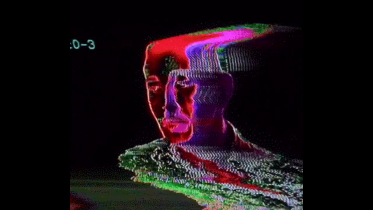 [FREE] ODDLY SHRUGS X N8NOFACE TYPE BEAT | &ldquo;again&rdquo; (prod. sxzu)