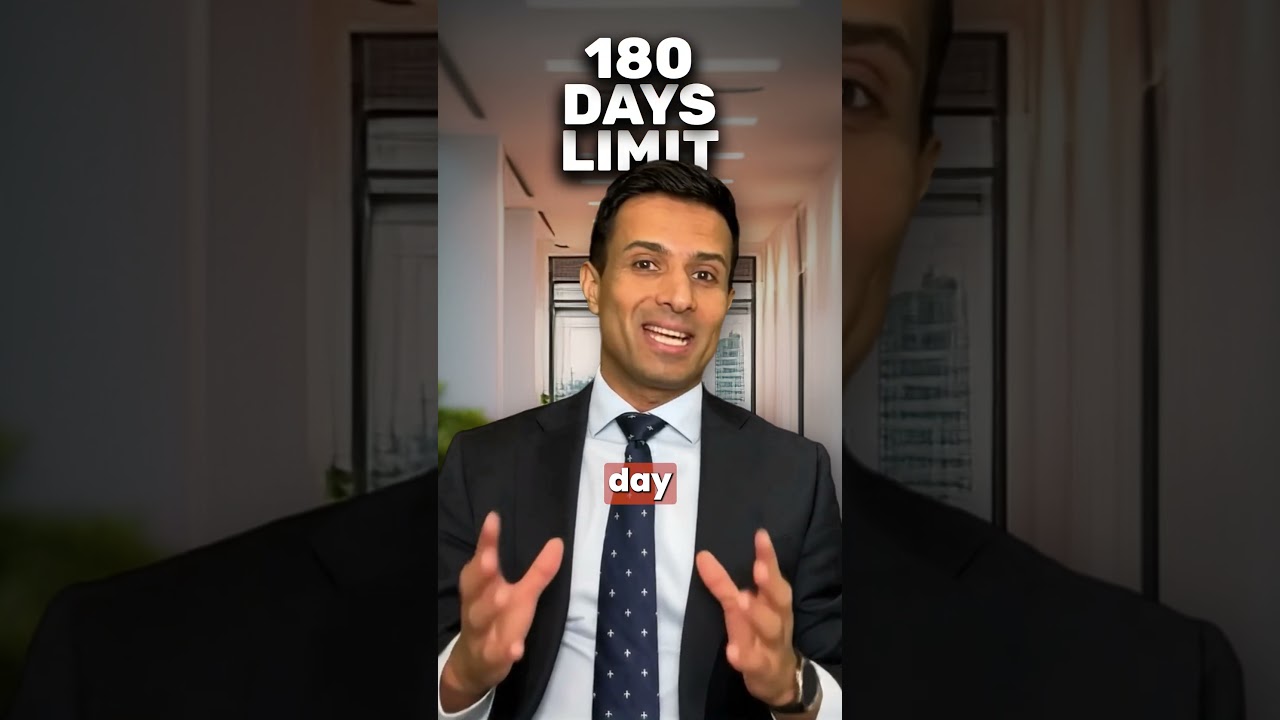ILR Mistakes That Can RUIN Your 2026 Settlement