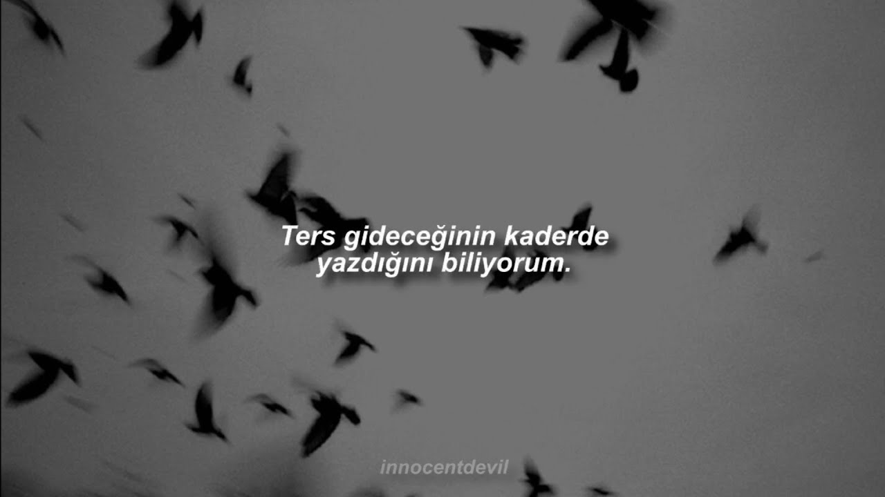 Within Temptation - Forgiven [Türkçe Çeviri]