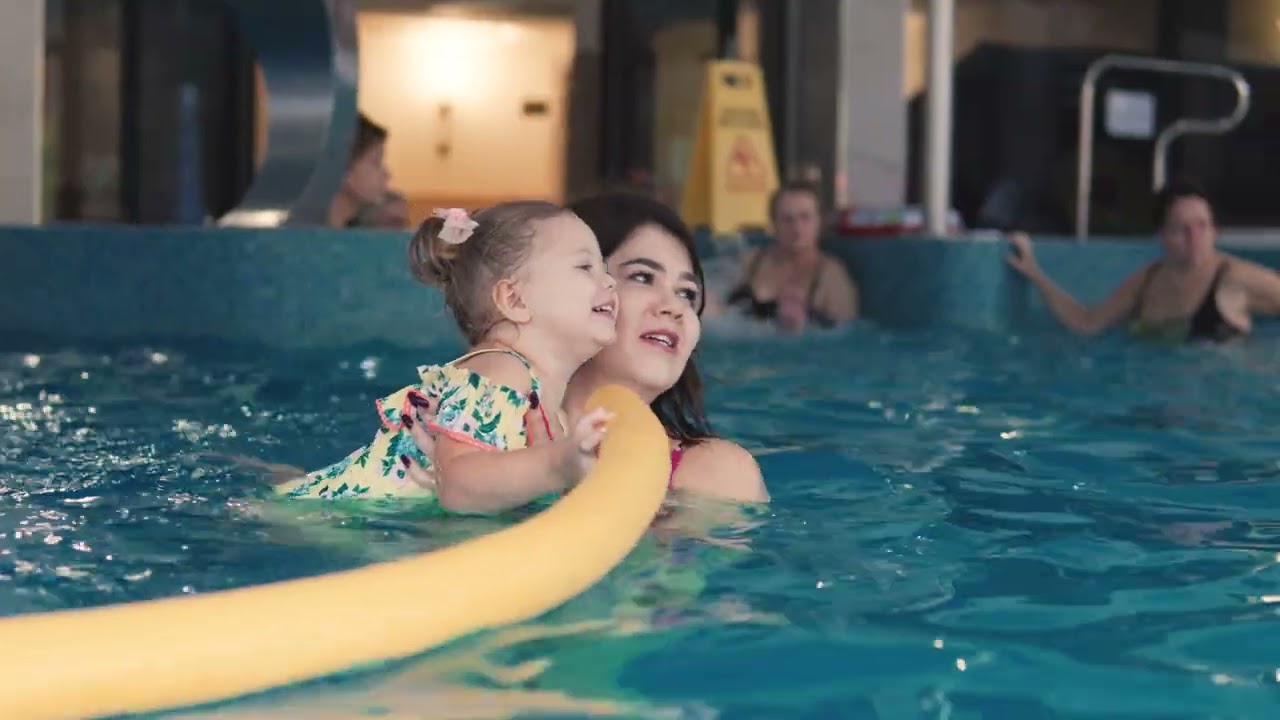 Spędź ferie zimowe 2025 w Hotelu Villa Verde Congress & SPA****