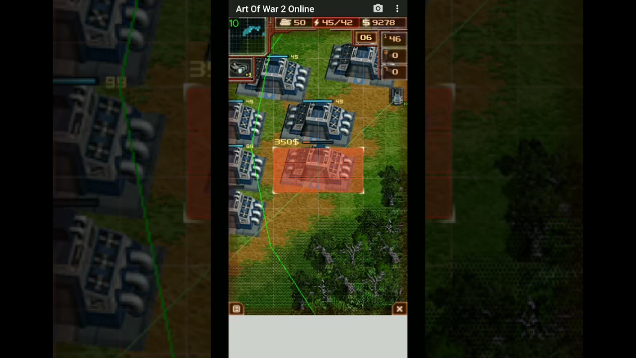 Art of war 2 online 2021-year. SNICERS VS LEGENDA Бой на воды кечуа )