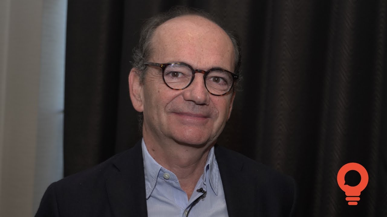 Content is your business | Box Masterclass - CIO Summit