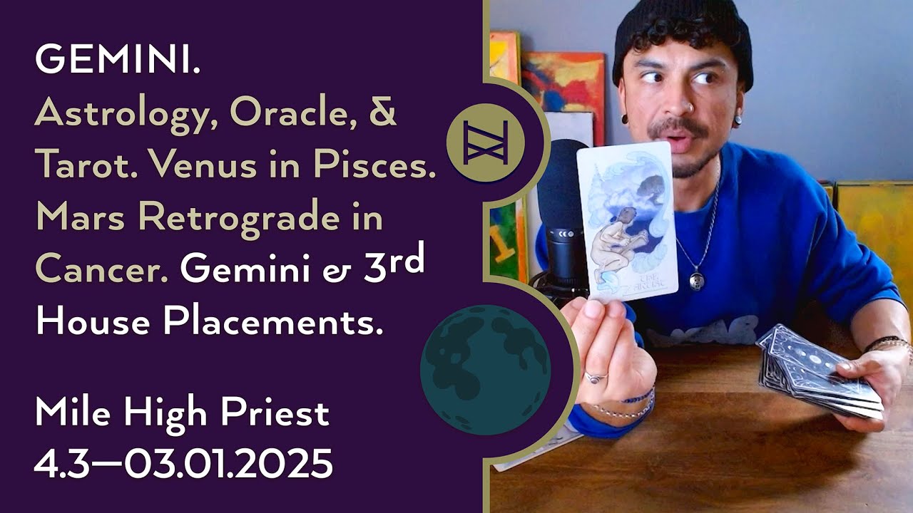Gemini 💛 AN ALCHEMICAL EXPERIENCE ⚖️ Divine Love Triangle ☀️♑️ ORACLE TARO 222 333 1111