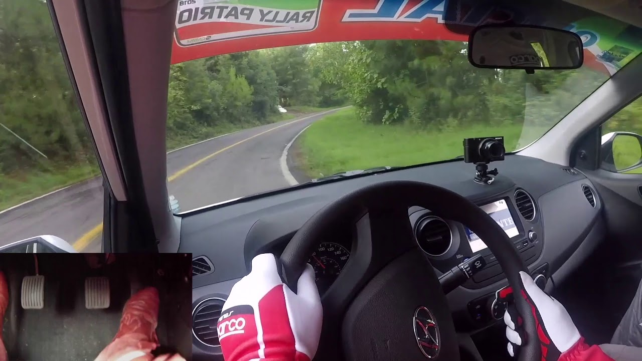 Técnica de Descenso en Curvas: Dónde Frenar, Cómo Cambiar, Punta Talón, etc. | Velocidad Total