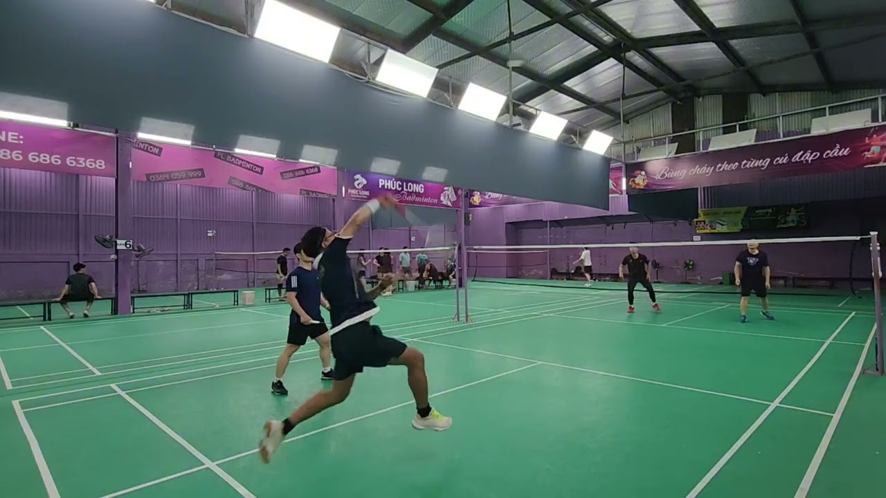 260314. Dũng/Duy vs Nam/Minh 20k Mizuno Altius Comp S 4u