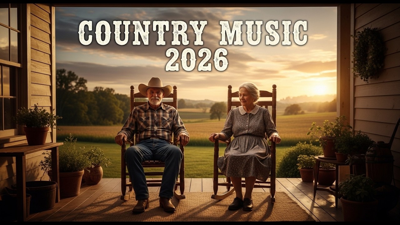 Video de Na Lareira do Lar - De Volta ao Lar