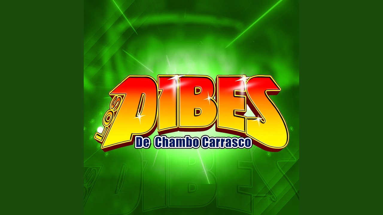 Botellita de Cerveza