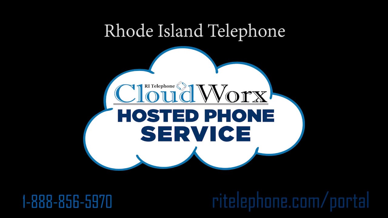 Cloudworx Training Video 10 - Call History