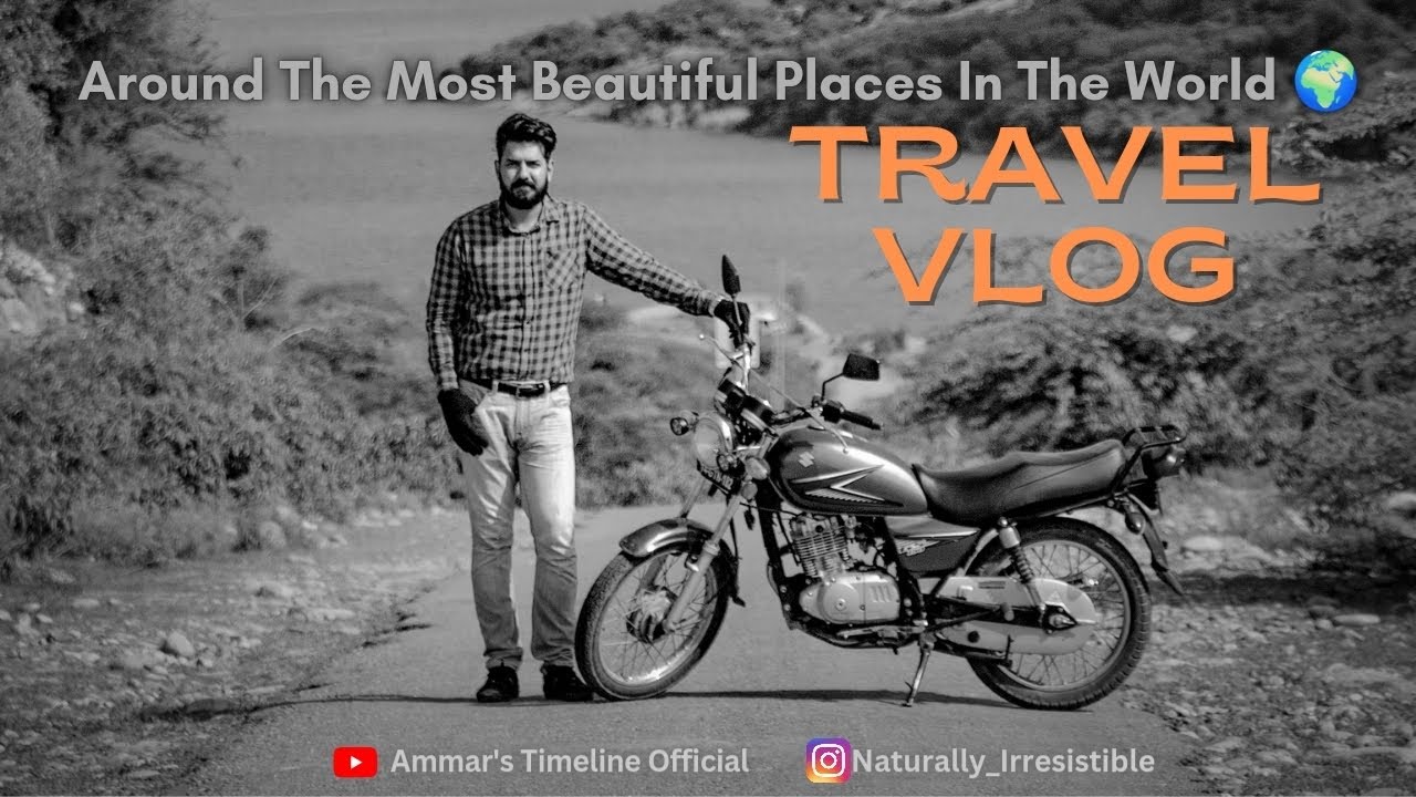 Chaukandi Graveyard | Chaukandi Tombs | Chaukandi Karachi | Vintage Graveyard | Discover Pakistan 🇵🇰