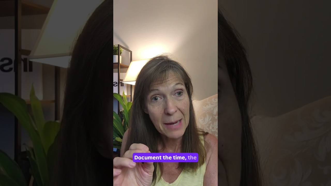 My 2 yr old has autism . . .what are ¹st steps? 