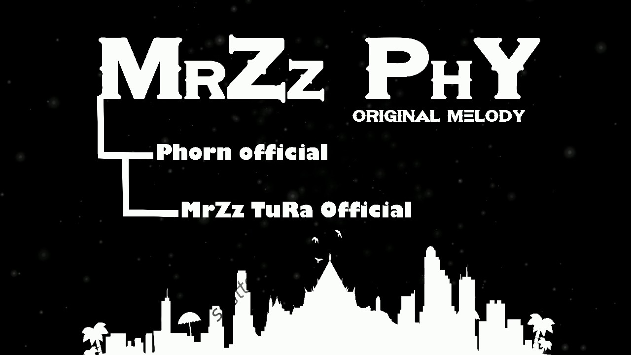 Melody Remix Funky 2018 GNG Team khmer Remix 2018