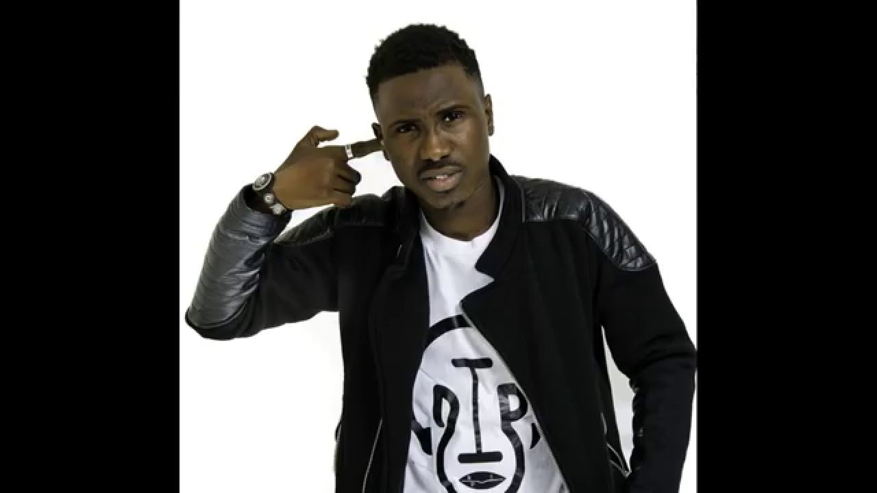 DIP Doundou Guiss -  Guerre Mondial [Audio] Feat. ISS