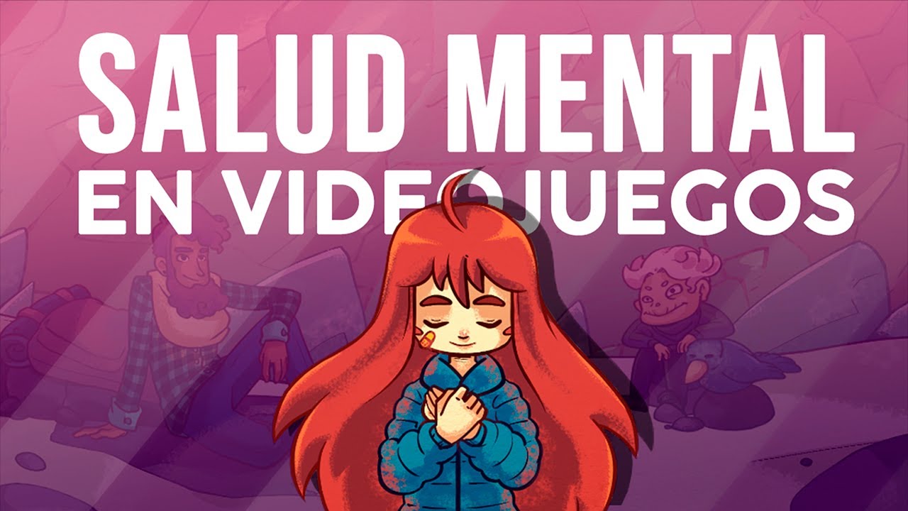 Como los Videojuegos pueden Ayudar a tu Mente