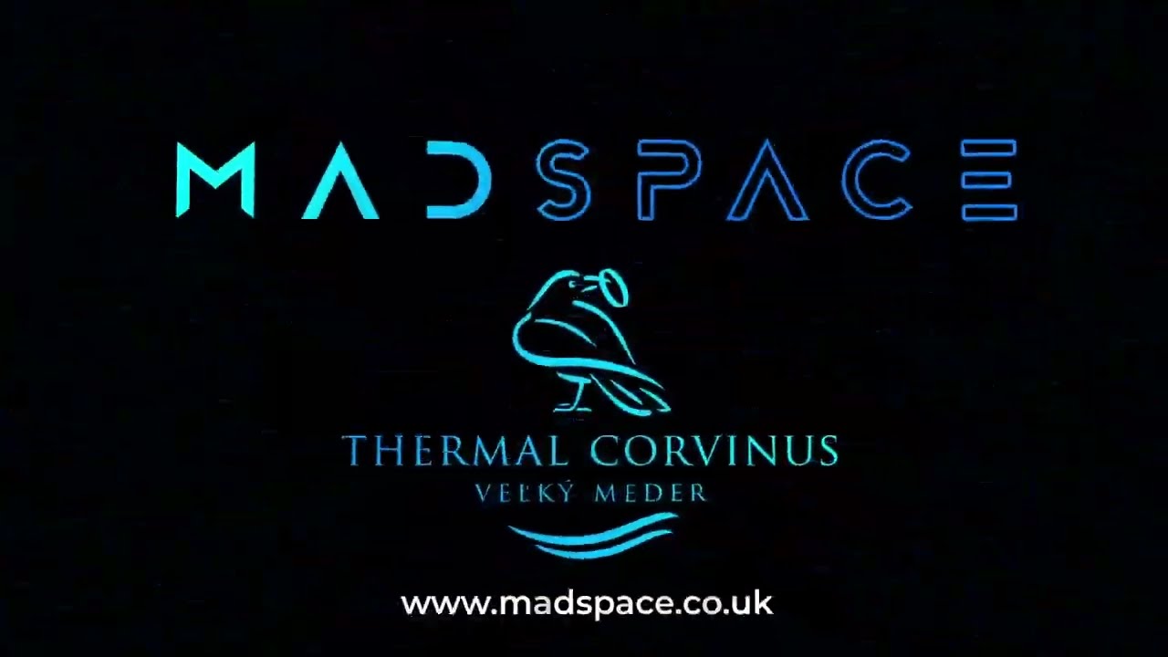 Digital Twin THERMAL CORVINUS