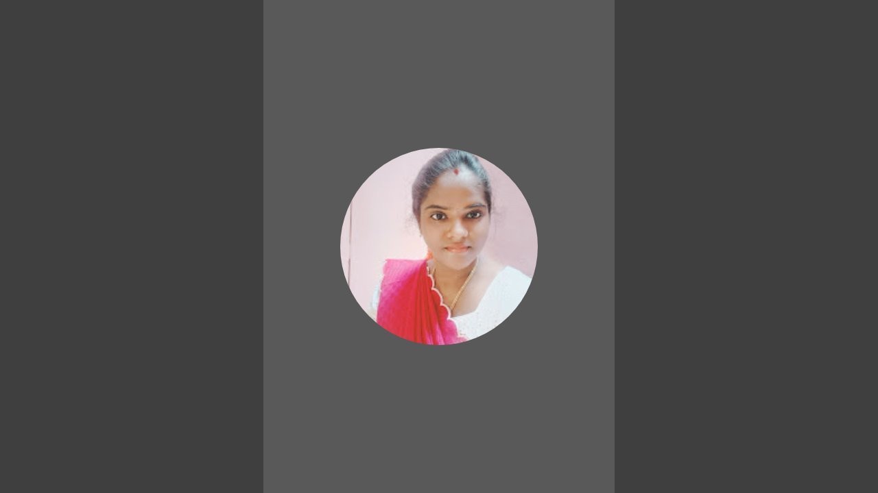 ⚡💥చెస్ట్ 42 ఇంచెస్  చంక కింద ముడుతలు అస్సలు రావు..ఇలా cutting చేస్తే💯 ✂️