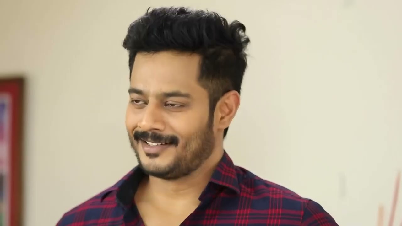 Gokulathil Seethai - Ep 134 - Loka Vani, R. Chitra - Tamil Tv Serial - Zee5 Tamil Classics