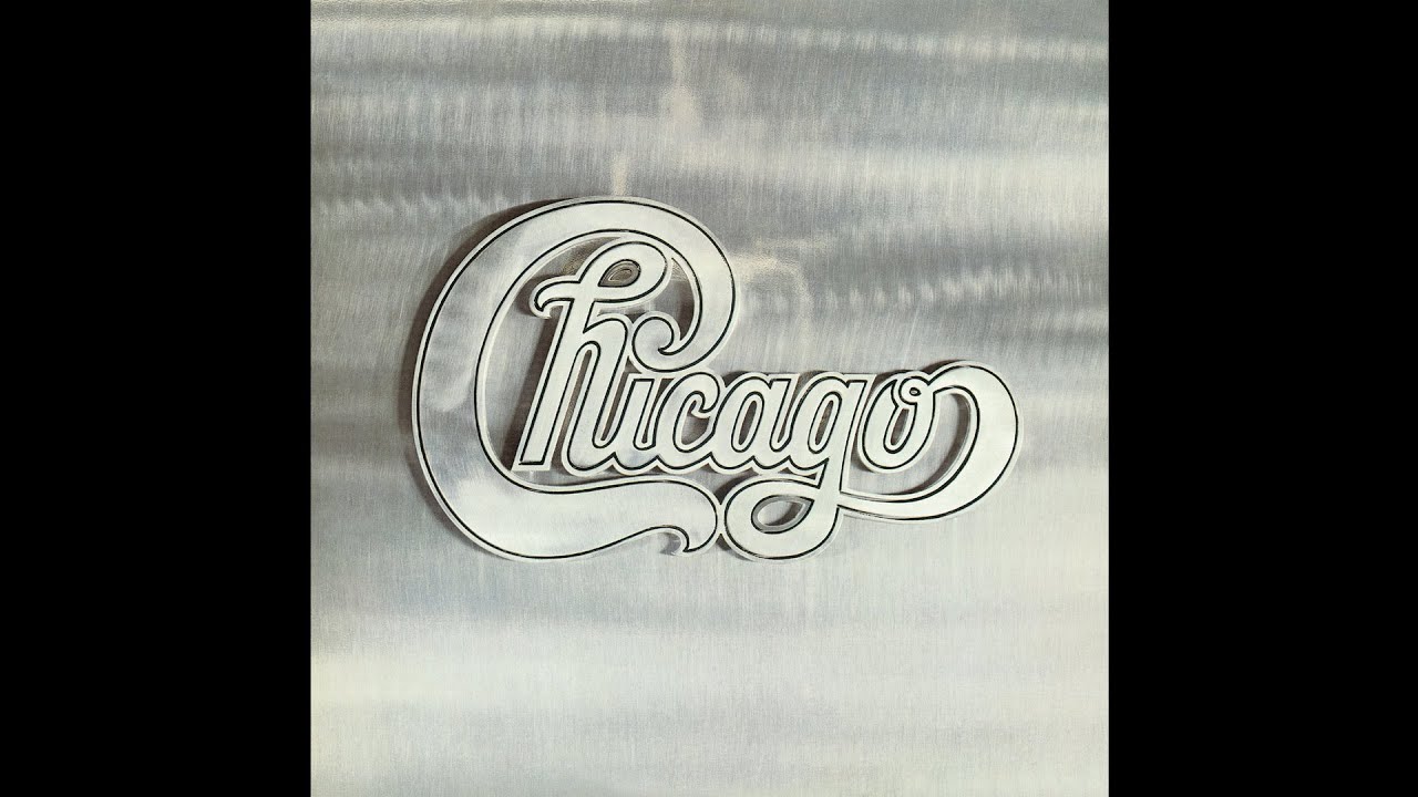Chicago - Ballet for a Girl in Buchannon [