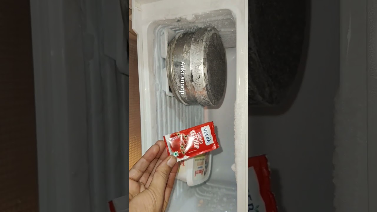 #moneysavingidea #reuse #kitchentips #hack