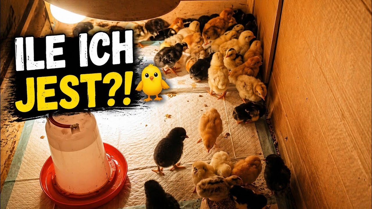 Czas na kawę w kurniku☕🦚🐓🦆🪿🕊️
