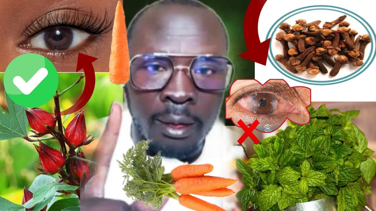 Allahou akbar 🤔Dégal S Mor bo beugé Say beute wer lérr défal lii ak luy teukh...