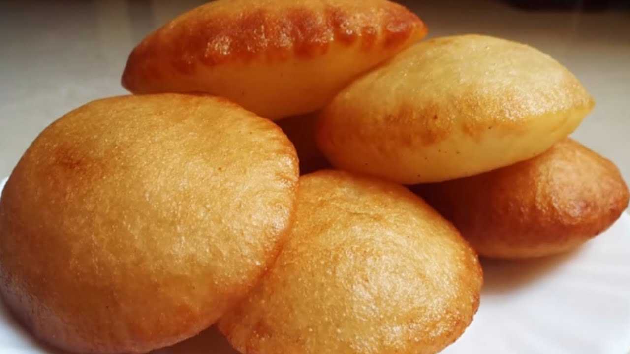 റവ കൊണ്ട് പഞ്ഞി പോലെത്തെ അപ്പം മലപ്പുറം താത്ത ഇണ്ടാക്കിയത് ഒന്ന് കണ്ടോകിം ഇണ്ണിയാളെ //rava recipe/