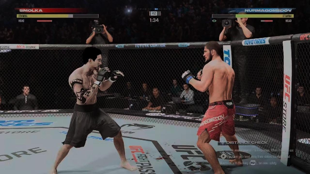 Droshkona vs Charles