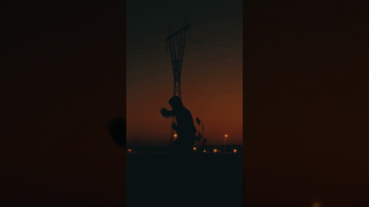 El dolor es el maestro  