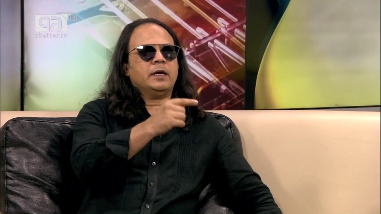Manam Ahmed's Thought On Youtube Aftermaths