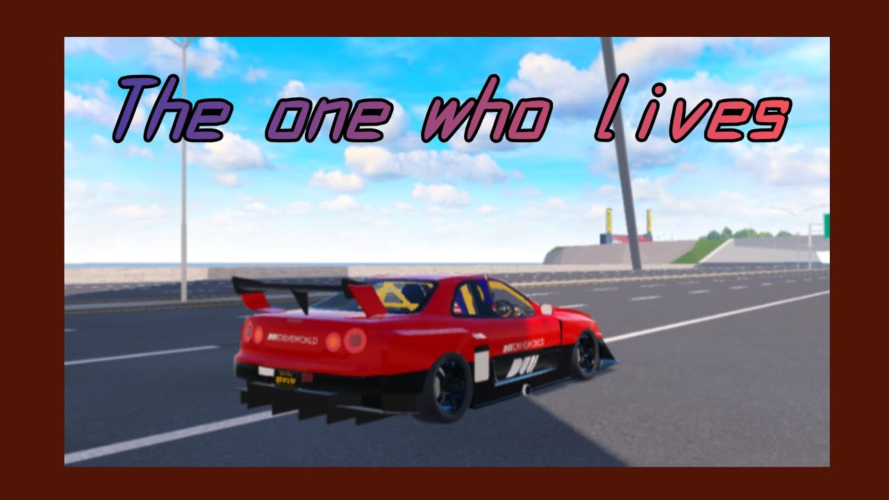 DWDC Season 2: Getting a Nightline S34 Xtreme 