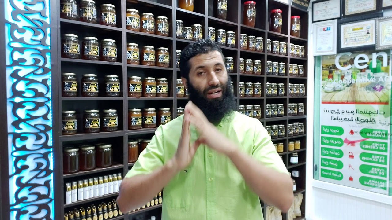 تكبير العضو الذكري عند الرجل .هل هذا صحيح .إليكم بعض النصائح في هذا الموضوع