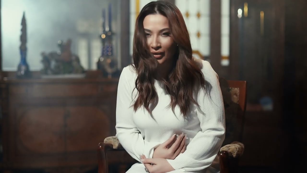 Incixanim - Sene Qismet 2024