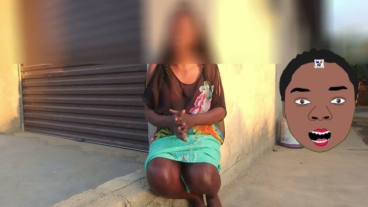 takazopedzisira taiita mbishi nabamunini