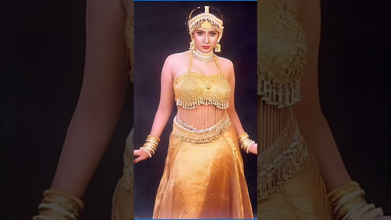 Sangavi #southactresses #teluguactress #kannadaactress #telugusongs #kannadasongs #song #music #love