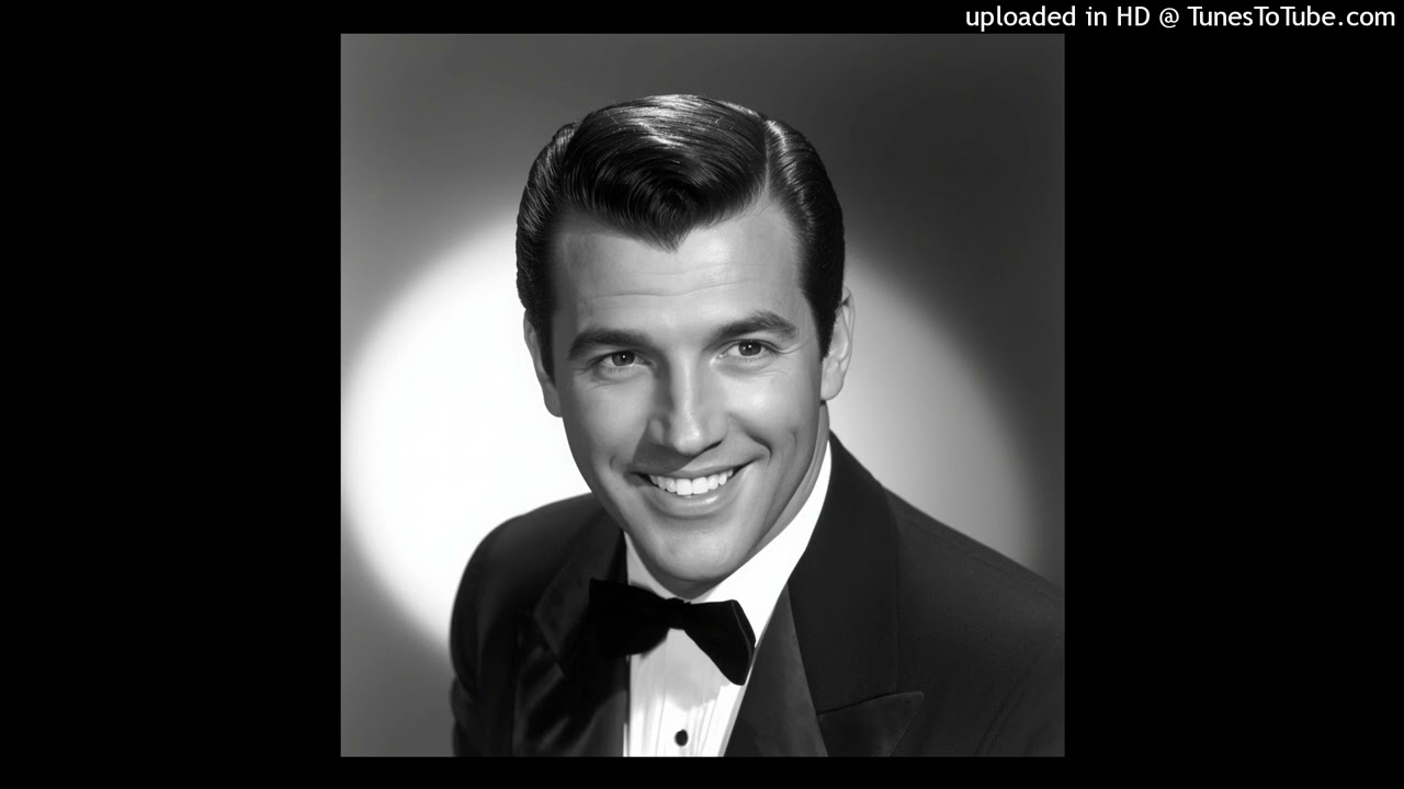 Quiet Streets of Los Feliz— Ricky Vale (1955)