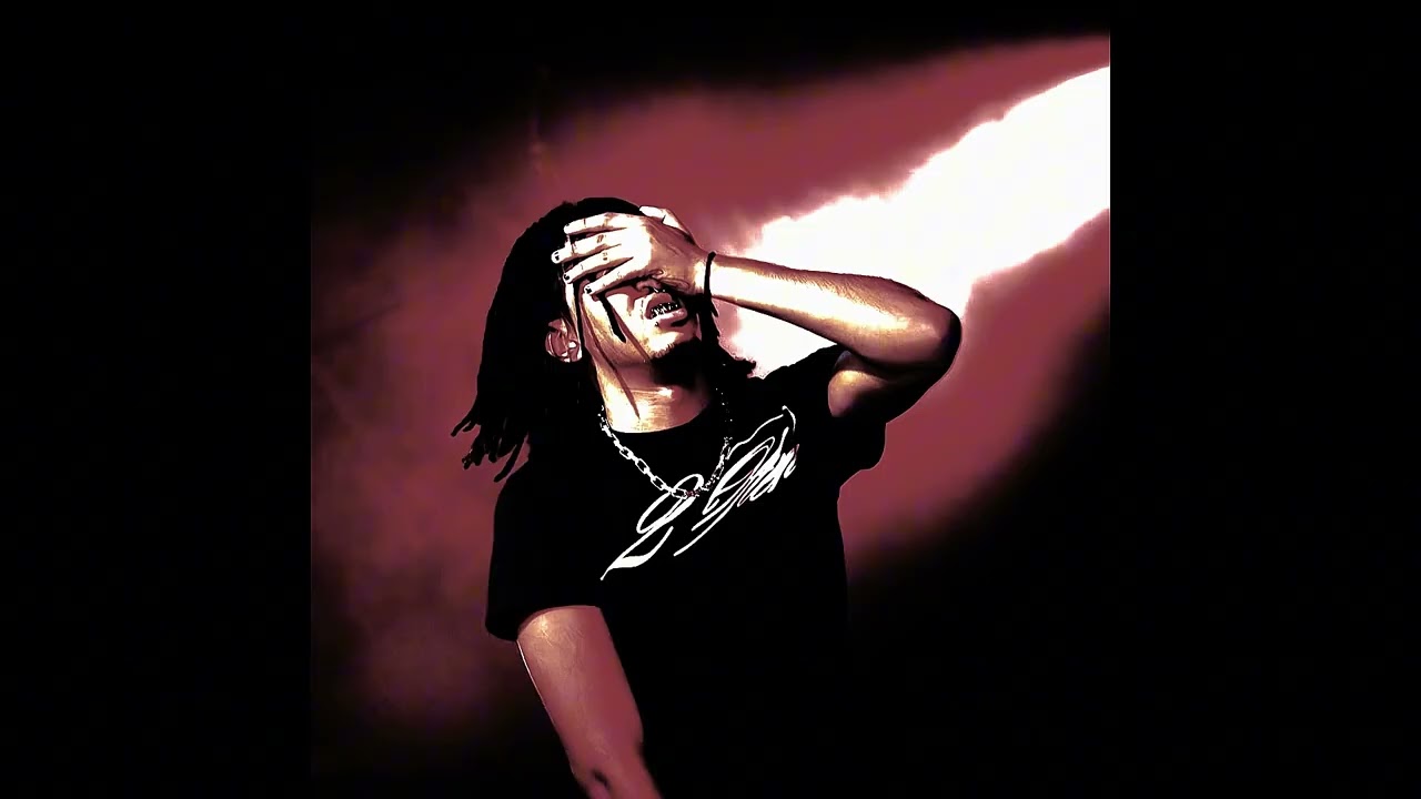 [free] sinn6r + bloodhound lil jeff type beat - 