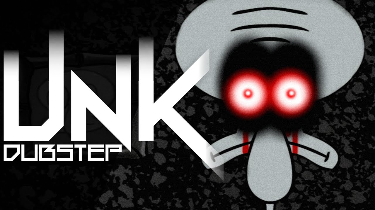 Point.Blank - Tony Montana (VIP)