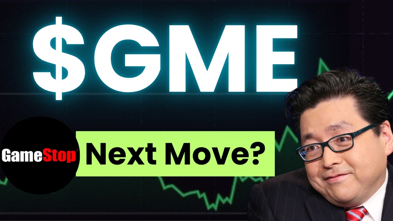 GME Stock (GameStop stock analysis) GME STOCK PREDICTION & analysis & news today