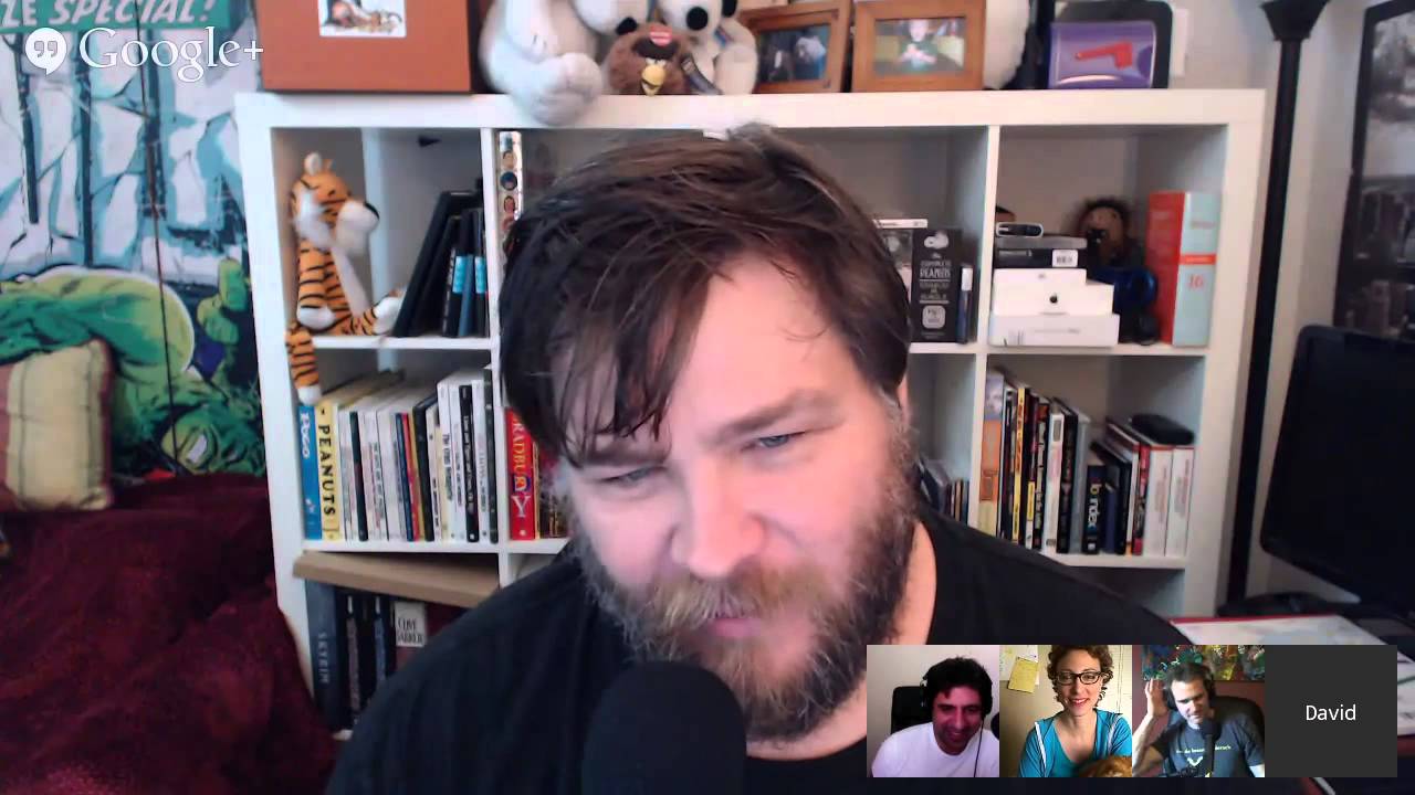 Self Publishing Podcast #117 - Cracking the Romance Market (and More Genre Hopping) with Mimi Strong