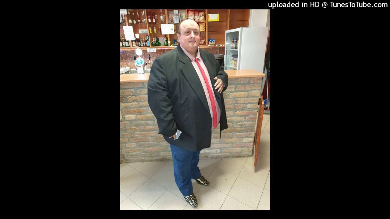 LAKATOS GÉZA ha velem vagy az jo nagyon