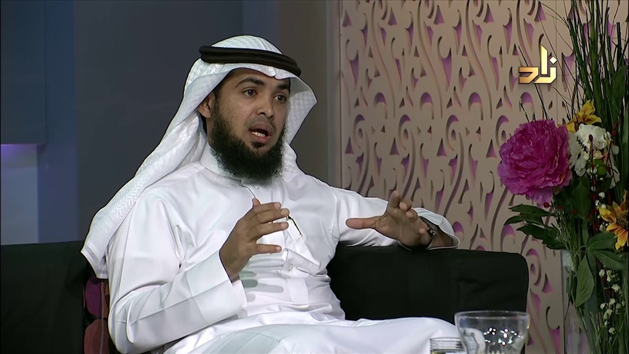 كيف نغرس حب القراءة في أبنائنا؟