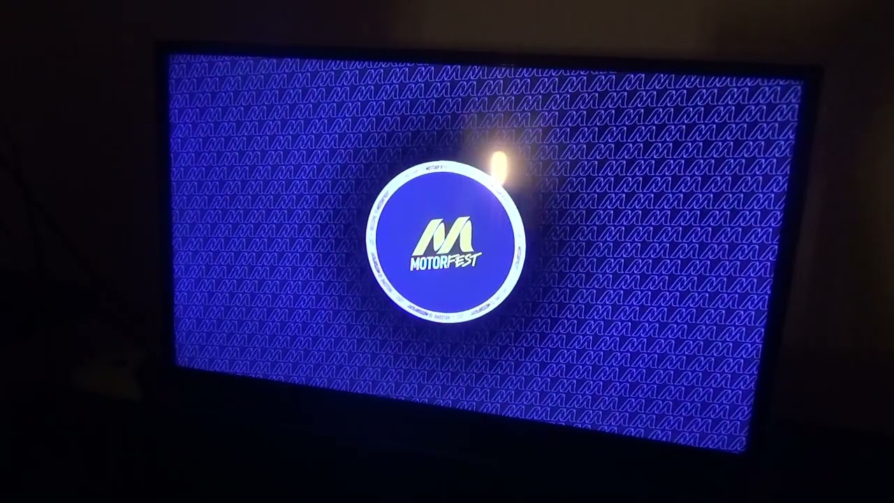 The Crew Motorfest Part 331 #thecrewmotorfest