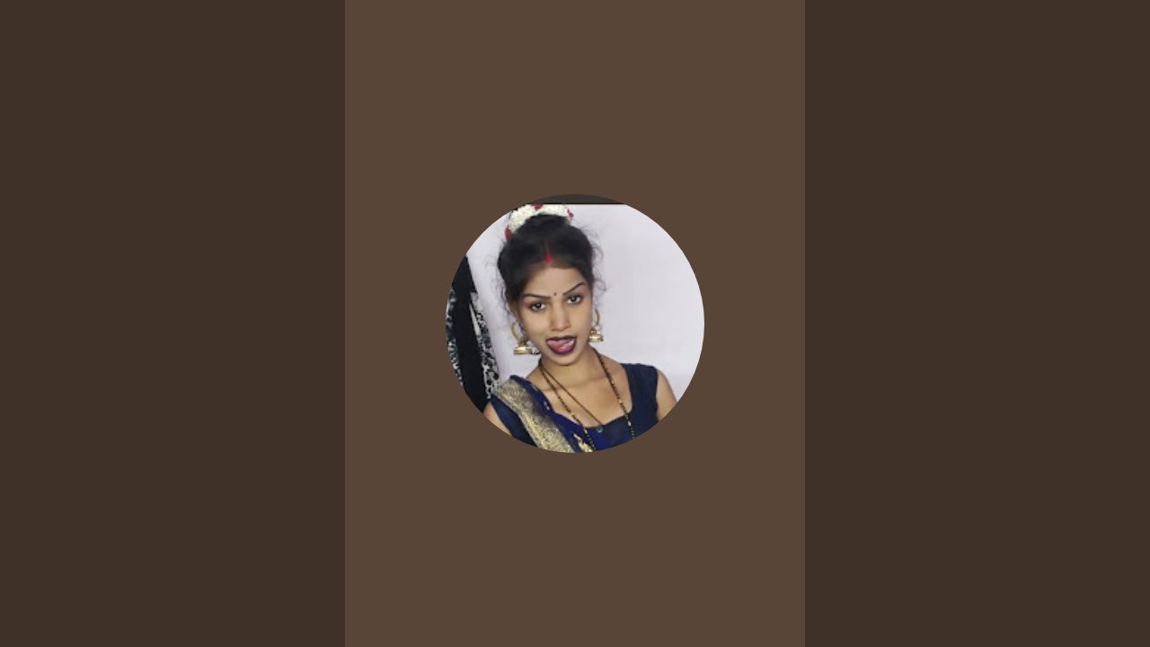 dhamal@suhani dancer5555 is live!