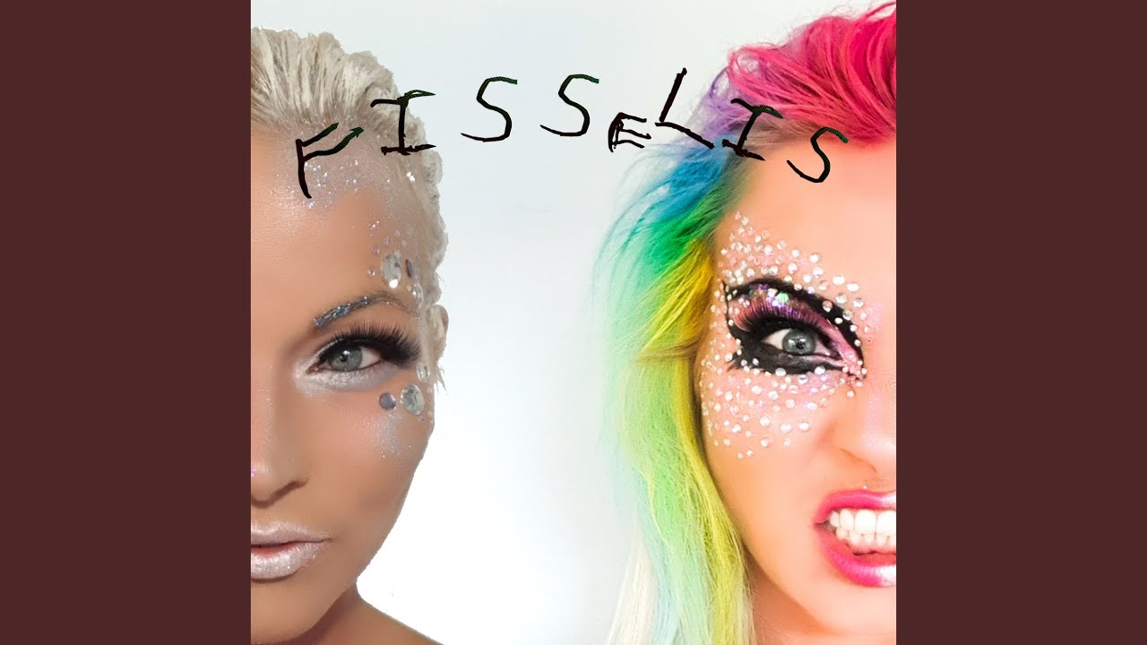 FisseLis