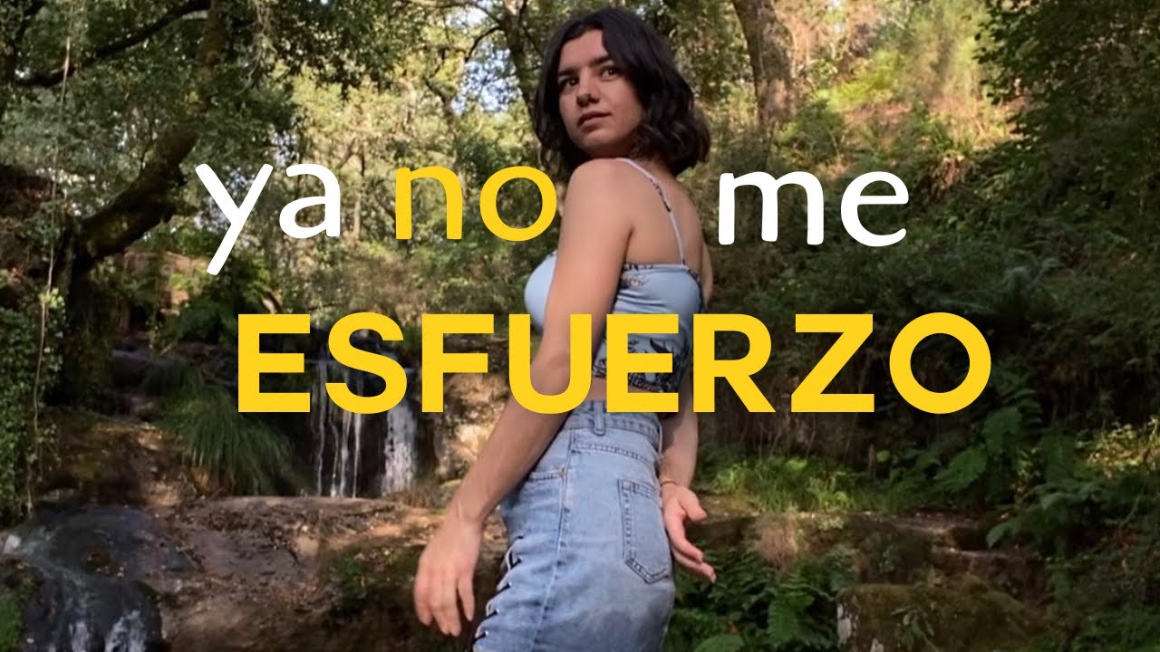 Así vivo SIN ESFUERZO acorde al TAO | El fluir o wu-wei taoísta