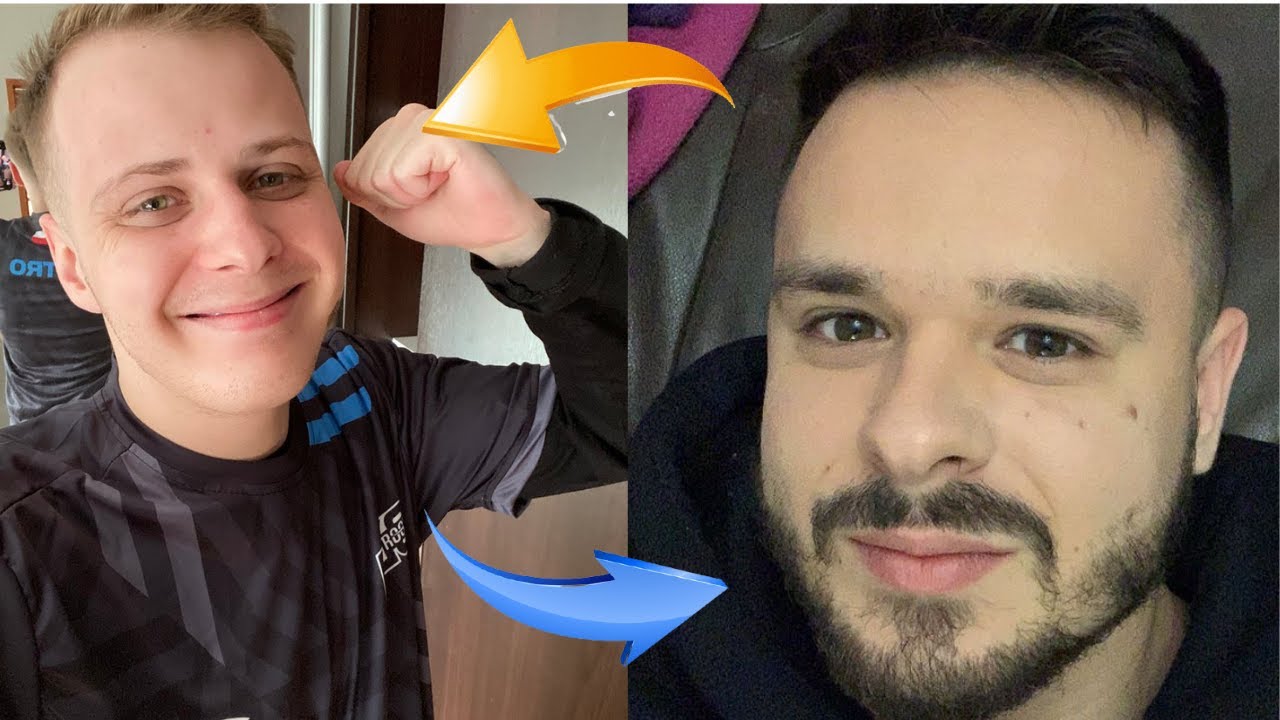 TAKEFUN NITRO NAJLEPSZE MOMENTY #1